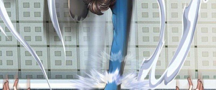 Trấn Môn Nhân Chapter 15 - Trang 2