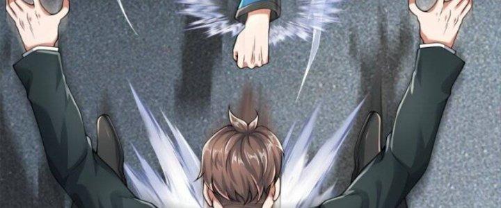 Trấn Môn Nhân Chapter 15 - Trang 2