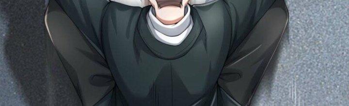 Trấn Môn Nhân Chapter 15 - Trang 2