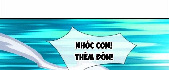 Trấn Môn Nhân Chapter 15 - Trang 2