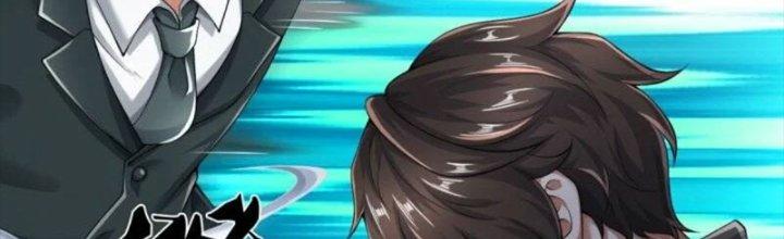 Trấn Môn Nhân Chapter 15 - Trang 2