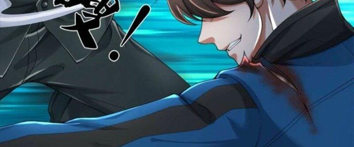 Trấn Môn Nhân Chapter 15 - Trang 2