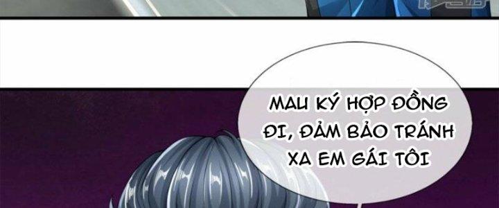 Trấn Môn Nhân Chapter 15 - Trang 2