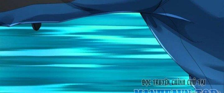 Trấn Môn Nhân Chapter 15 - Trang 2