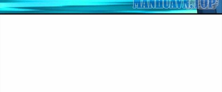 Trấn Môn Nhân Chapter 15 - Trang 2