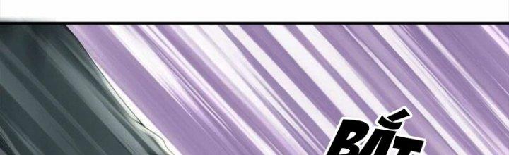 Trấn Môn Nhân Chapter 15 - Trang 2