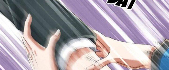 Trấn Môn Nhân Chapter 15 - Trang 2