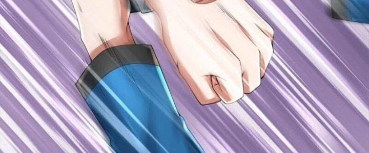 Trấn Môn Nhân Chapter 15 - Trang 2