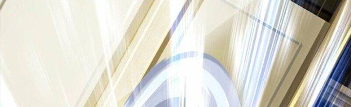 Trấn Môn Nhân Chapter 15 - Trang 2