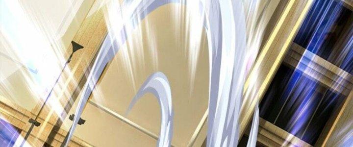 Trấn Môn Nhân Chapter 15 - Trang 2