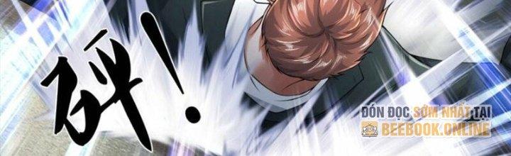 Trấn Môn Nhân Chapter 15 - Trang 2