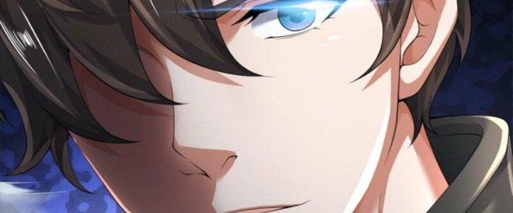 Trấn Môn Nhân Chapter 15 - Trang 2