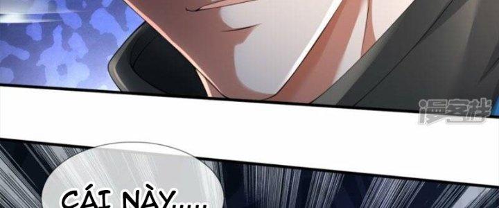 Trấn Môn Nhân Chapter 15 - Trang 2