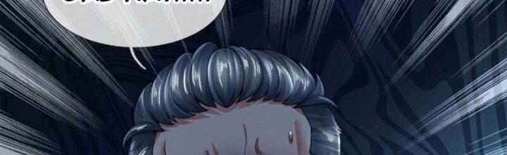 Trấn Môn Nhân Chapter 15 - Trang 2