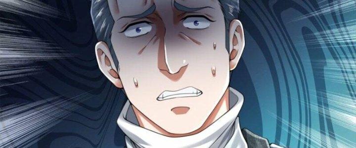 Trấn Môn Nhân Chapter 15 - Trang 2