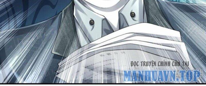 Trấn Môn Nhân Chapter 15 - Trang 2