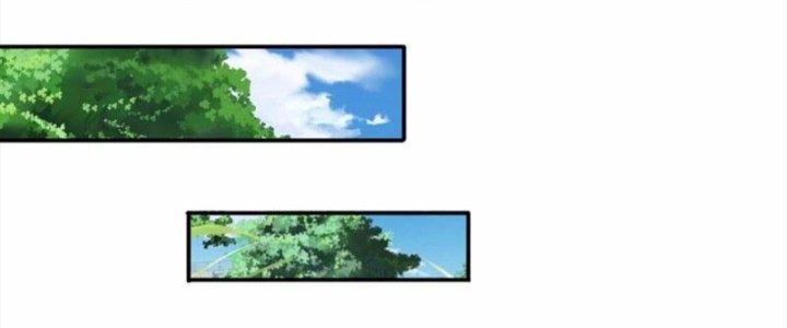 Trấn Môn Nhân Chapter 15 - Trang 2