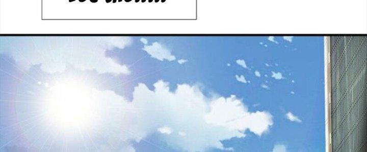 Trấn Môn Nhân Chapter 15 - Trang 2