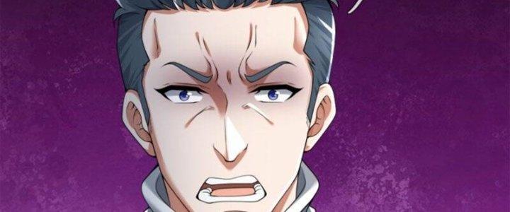 Trấn Môn Nhân Chapter 15 - Trang 2