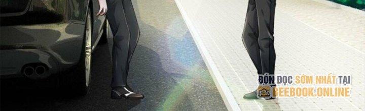 Trấn Môn Nhân Chapter 15 - Trang 2