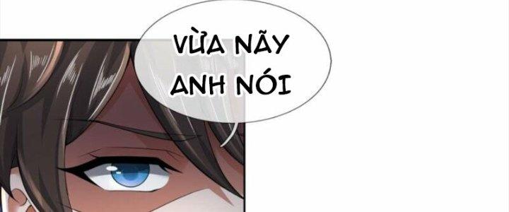 Trấn Môn Nhân Chapter 15 - Trang 2