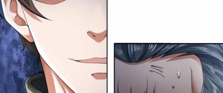 Trấn Môn Nhân Chapter 15 - Trang 2