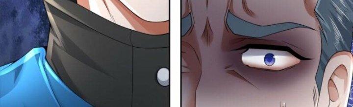 Trấn Môn Nhân Chapter 15 - Trang 2