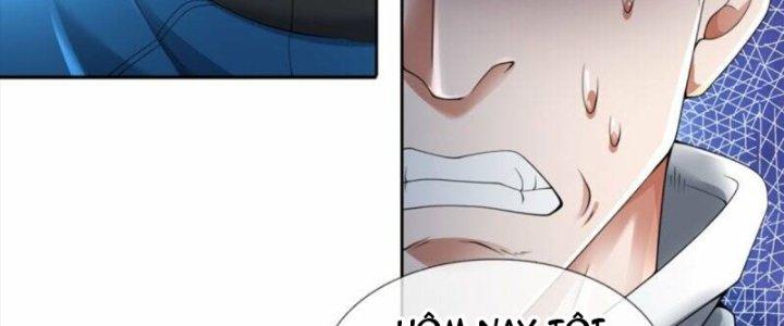 Trấn Môn Nhân Chapter 15 - Trang 2