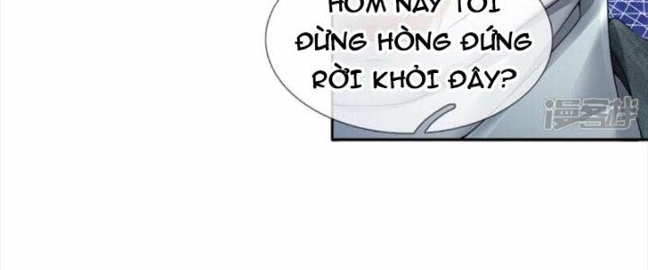 Trấn Môn Nhân Chapter 15 - Trang 2