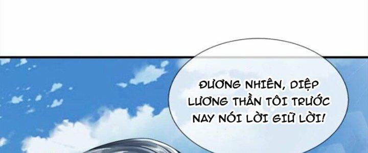 Trấn Môn Nhân Chapter 15 - Trang 2