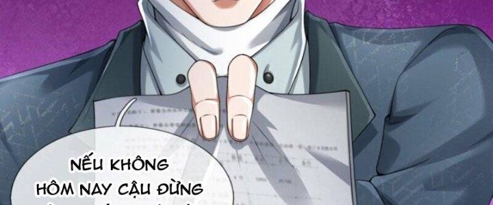 Trấn Môn Nhân Chapter 15 - Trang 2