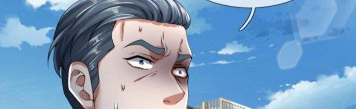 Trấn Môn Nhân Chapter 15 - Trang 2