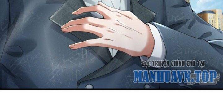 Trấn Môn Nhân Chapter 15 - Trang 2