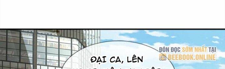 Trấn Môn Nhân Chapter 15 - Trang 2