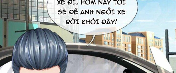 Trấn Môn Nhân Chapter 15 - Trang 2