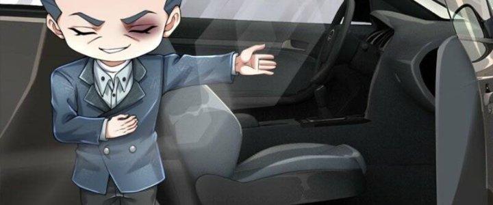 Trấn Môn Nhân Chapter 15 - Trang 2