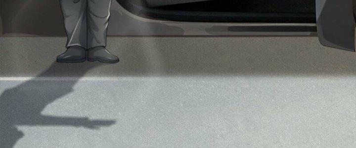 Trấn Môn Nhân Chapter 15 - Trang 2