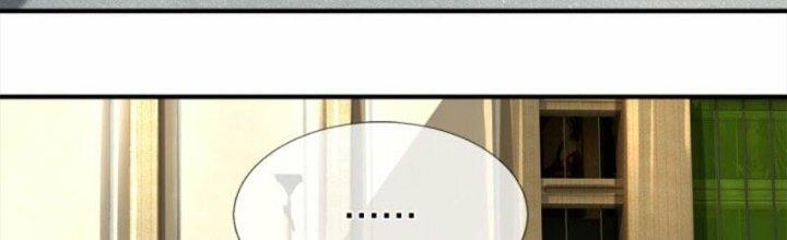 Trấn Môn Nhân Chapter 15 - Trang 2