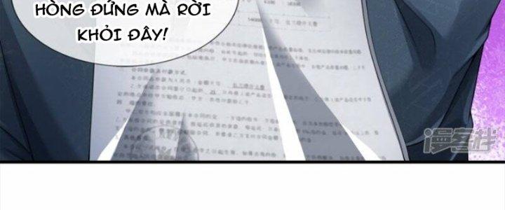 Trấn Môn Nhân Chapter 15 - Trang 2