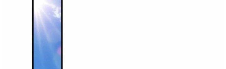 Trấn Môn Nhân Chapter 15 - Trang 2