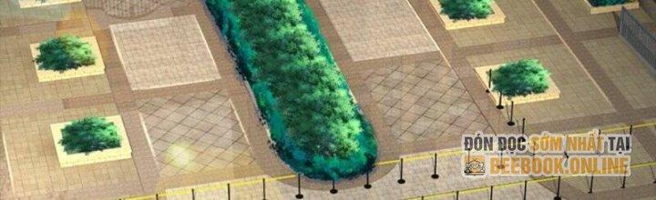 Trấn Môn Nhân Chapter 15 - Trang 2