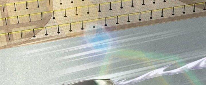 Trấn Môn Nhân Chapter 15 - Trang 2