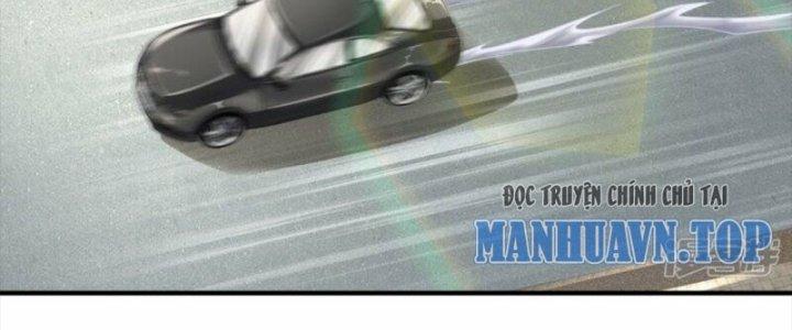 Trấn Môn Nhân Chapter 15 - Trang 2