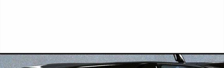 Trấn Môn Nhân Chapter 15 - Trang 2