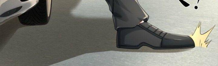 Trấn Môn Nhân Chapter 15 - Trang 2