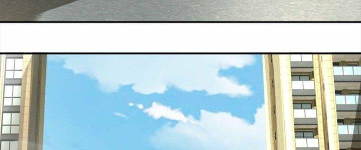 Trấn Môn Nhân Chapter 15 - Trang 2