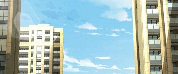 Trấn Môn Nhân Chapter 15 - Trang 2