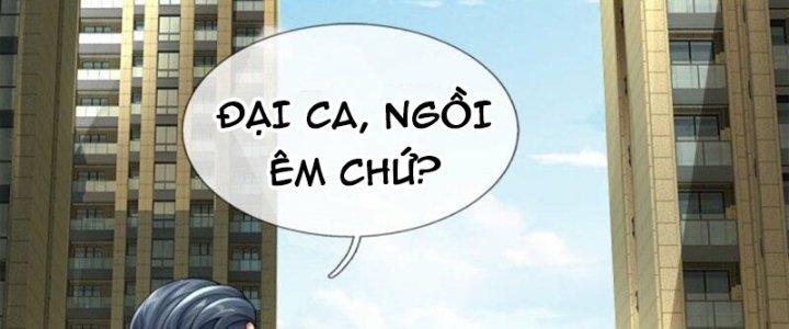 Trấn Môn Nhân Chapter 15 - Trang 2