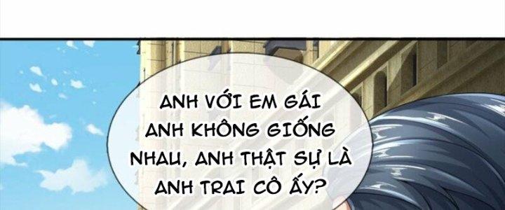 Trấn Môn Nhân Chapter 15 - Trang 2