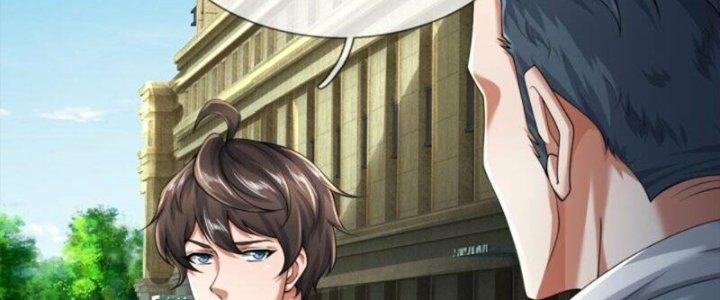 Trấn Môn Nhân Chapter 15 - Trang 2